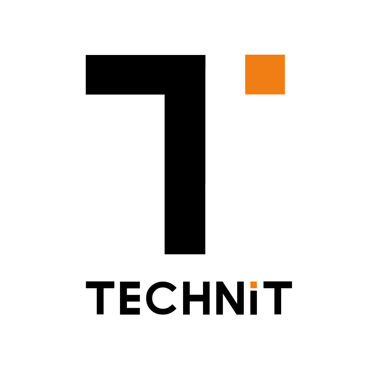 Technit-logo-10×10 (2)