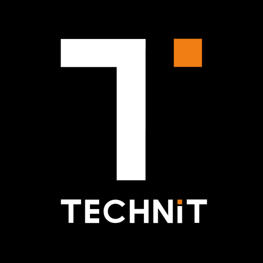 cropped-Technit-logo-10×10-1.png