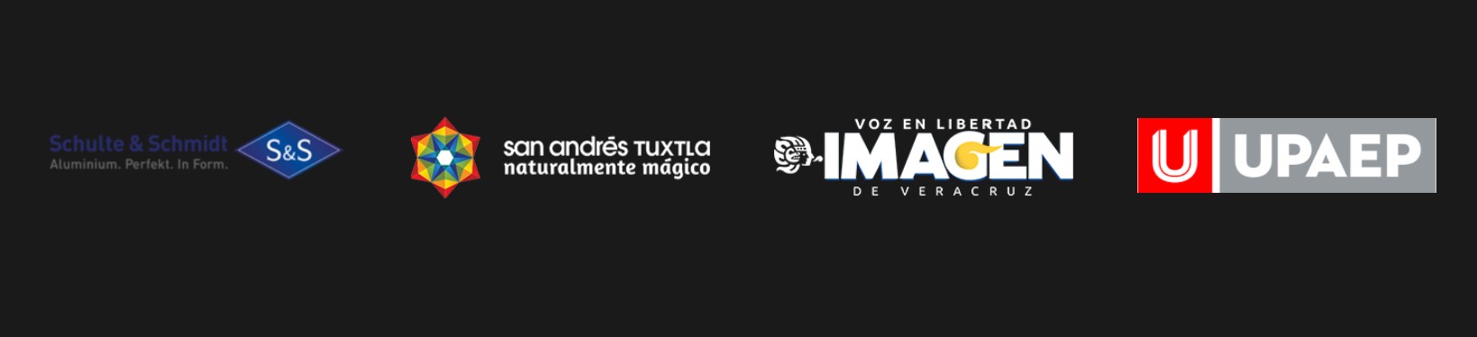 Anotación 2021-01-19 223114