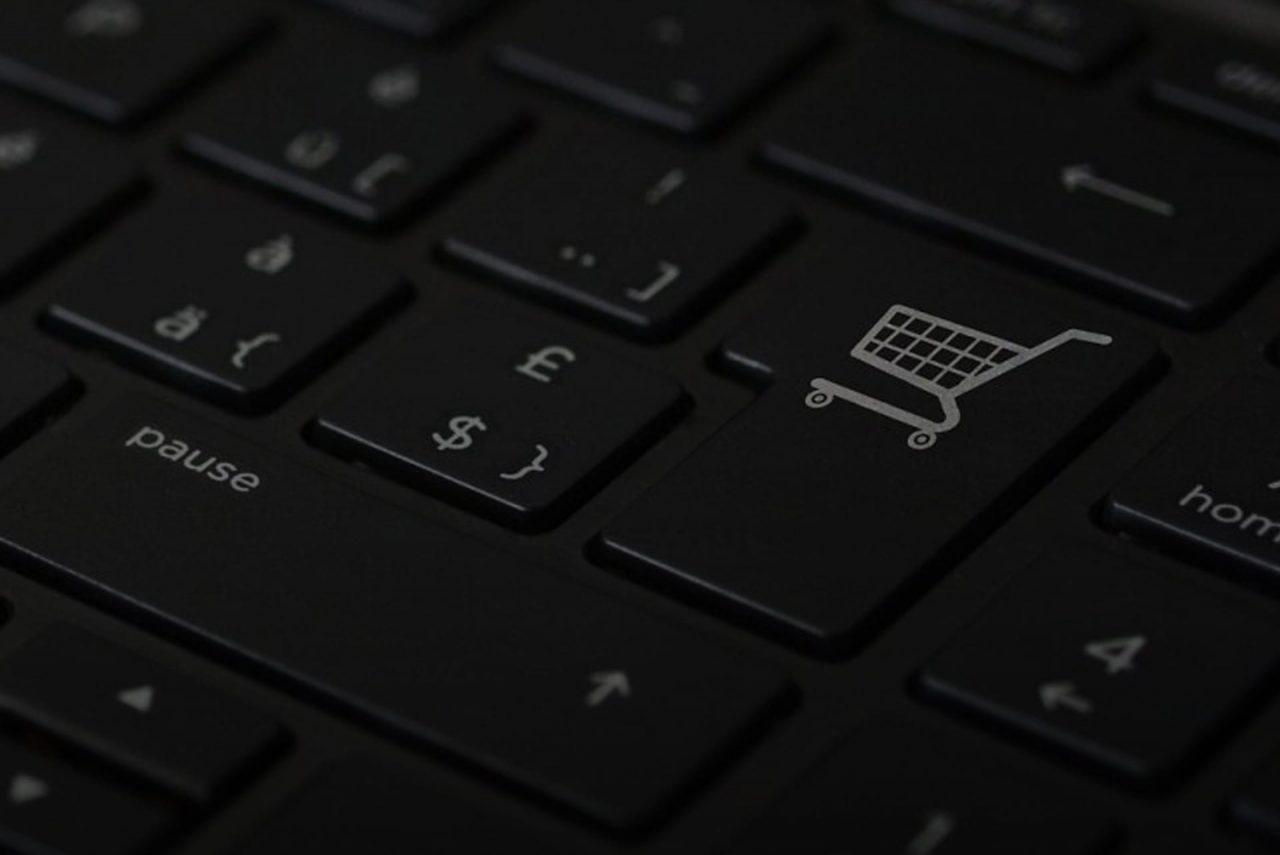 ecommerce2 (1)